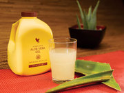 Forever Living Products уже в Астане,  здоровый образ жизнивместе снами