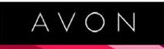 Приглашаю к сотрудничеству в AVON