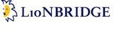 Lionbridge Internet Assessor