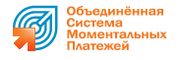 Требуется торговый представитель в г.Костанай