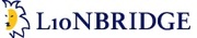 Software Tester- Work From Home- Kazakhstan