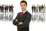 Работа для молодых специалистов