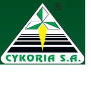 Ищу дилера