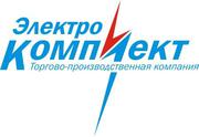 Заведующий складом